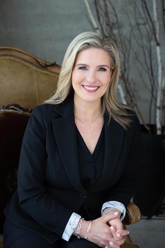 Gallery Image HZB_2024_uncropped.jpg