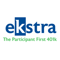 Participant First 401K by Ekstra, The