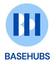 Basehubs
