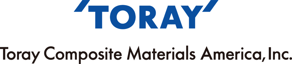 Toray Composites Materials America, Inc.