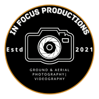 In Focus Productions