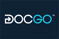 DocGo - Lakewood