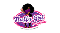 Fluffy Girl Creations