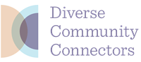 Diverse Community Connectors LLC