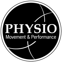 Physio Movement & Performance