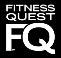 Fitness Quest for Women