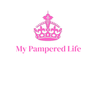My Pampered Life Seattle