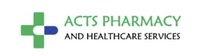 Acts Pharmacy & Healthcare Services LLC