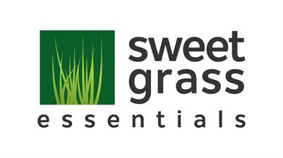 Sweet Grass Essentials