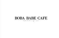 Boba Babe