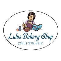Lulu's Bakery Shop LLC