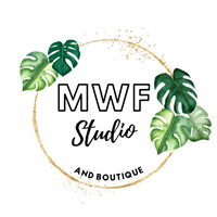 MW Fitness Studio & Boutique