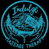 Indulge Massage Therapy