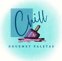 CHILL Gourmet Palentas