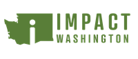 Impact Washington