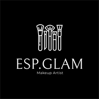 ESP.GLAM LLC