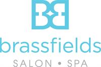 Brassfields Salon and Spa
