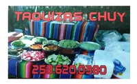 Taquizas Chuy LLC