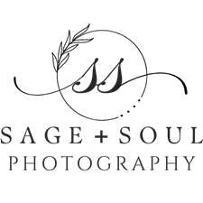 Sage & Soul Photography