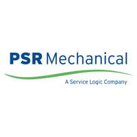 PSR Mechanical