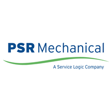 PSR Mechanical