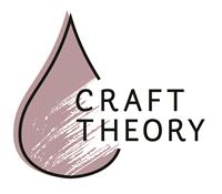 Craft Theory LLC