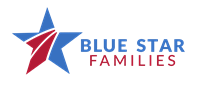 Blue Star Families Launches chapter in Puget Sound