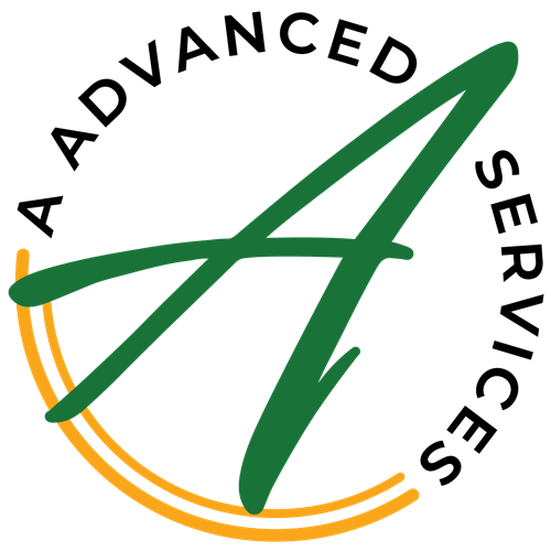 Gallery Image AAS_Circle_Color_Logo.png