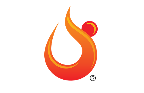 HOTWORX Logo