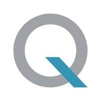 OnQ Financial LLC - Puyallup