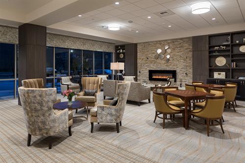 Gallery Image 20200204_erd_pr_0714_s.jpg