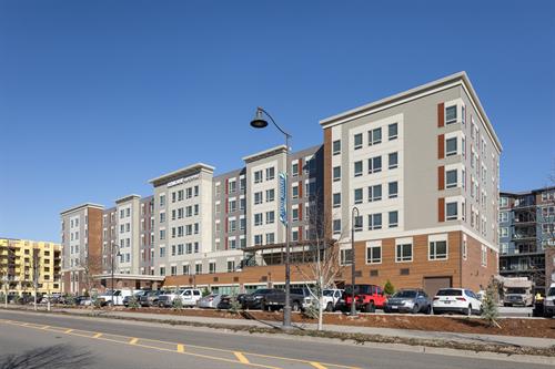 Gallery Image 20200204_erd_pr_0887_s.jpg