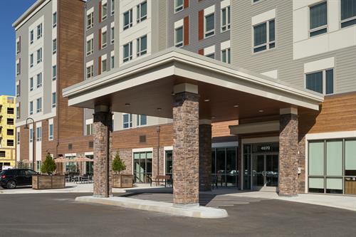 Gallery Image 20200204_erd_pr_1001_s.jpg