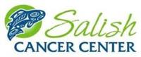 Salish Cancer Center