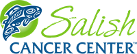 Salish Cancer Center