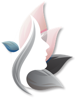 News Release: 10/4/2025