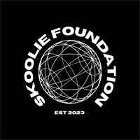 Skoolie Foundation - Puyallup