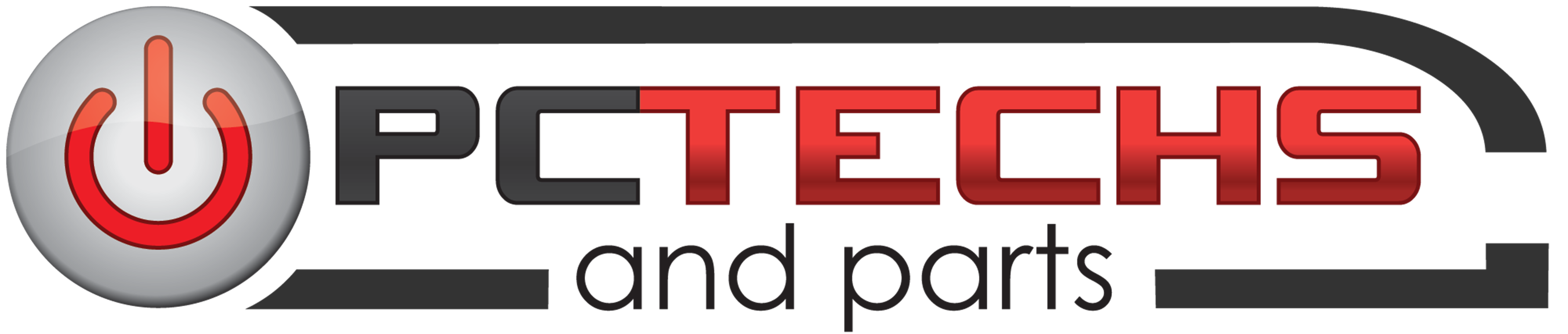 Horizon Group (dba Pc Techs and Parts) Exclusive Chamber of Commerce