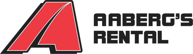 Aaberg's Rental
