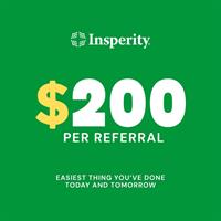Insperity - Seattle