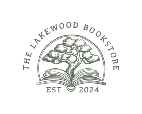The Lakewood Bookstore