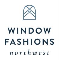 Window Fashions Northwest - Tacoma