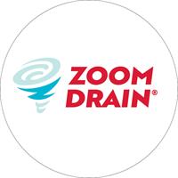 Zoom Drain of Washington