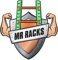 Mr Racks LLC