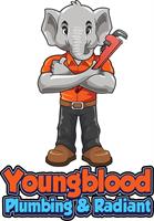 Youngblood Plumbing & Radiant