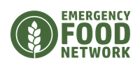 Emergency Food Network is seeking an Accounting Coordinator