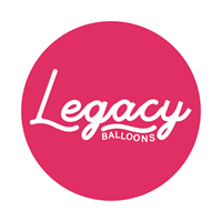 Legacy Balloons LLC