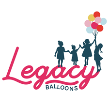 Legacy Balloons LLC Legacy Balloons LLC