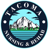 Tacoma Nursing and Rehab has earned a 5-star rating from the state
