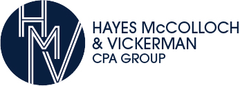Hayes McColloch & Vickerman CPA Group